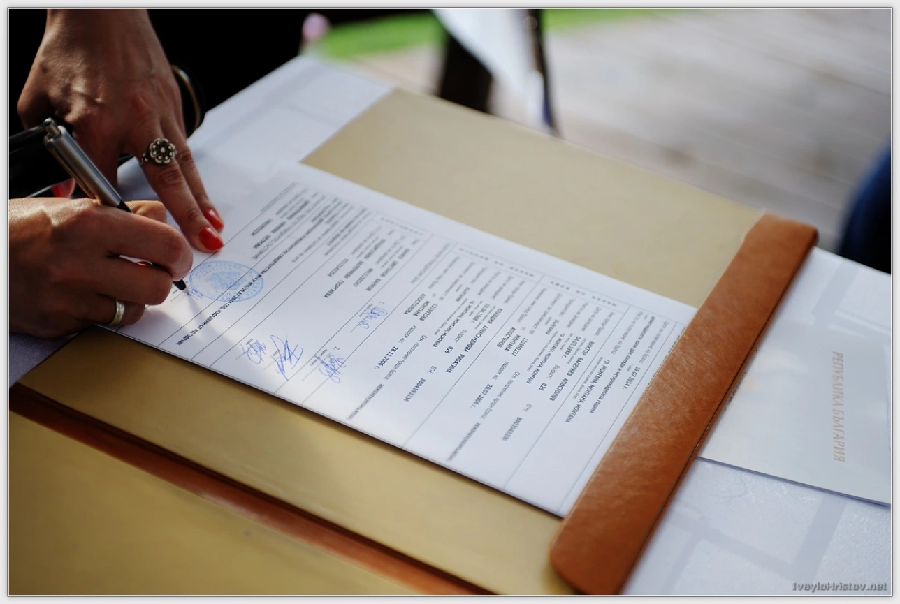 klavdia-viktorl-224-2014