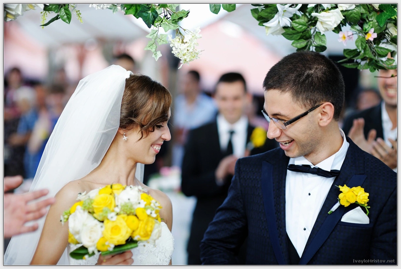 klavdia-viktorl-226-2014