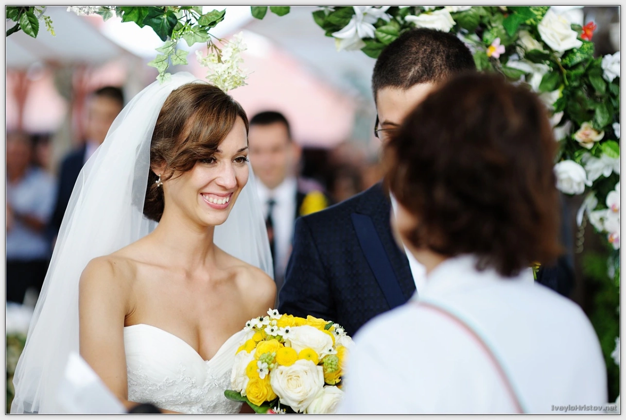 klavdia-viktorl-227-2014