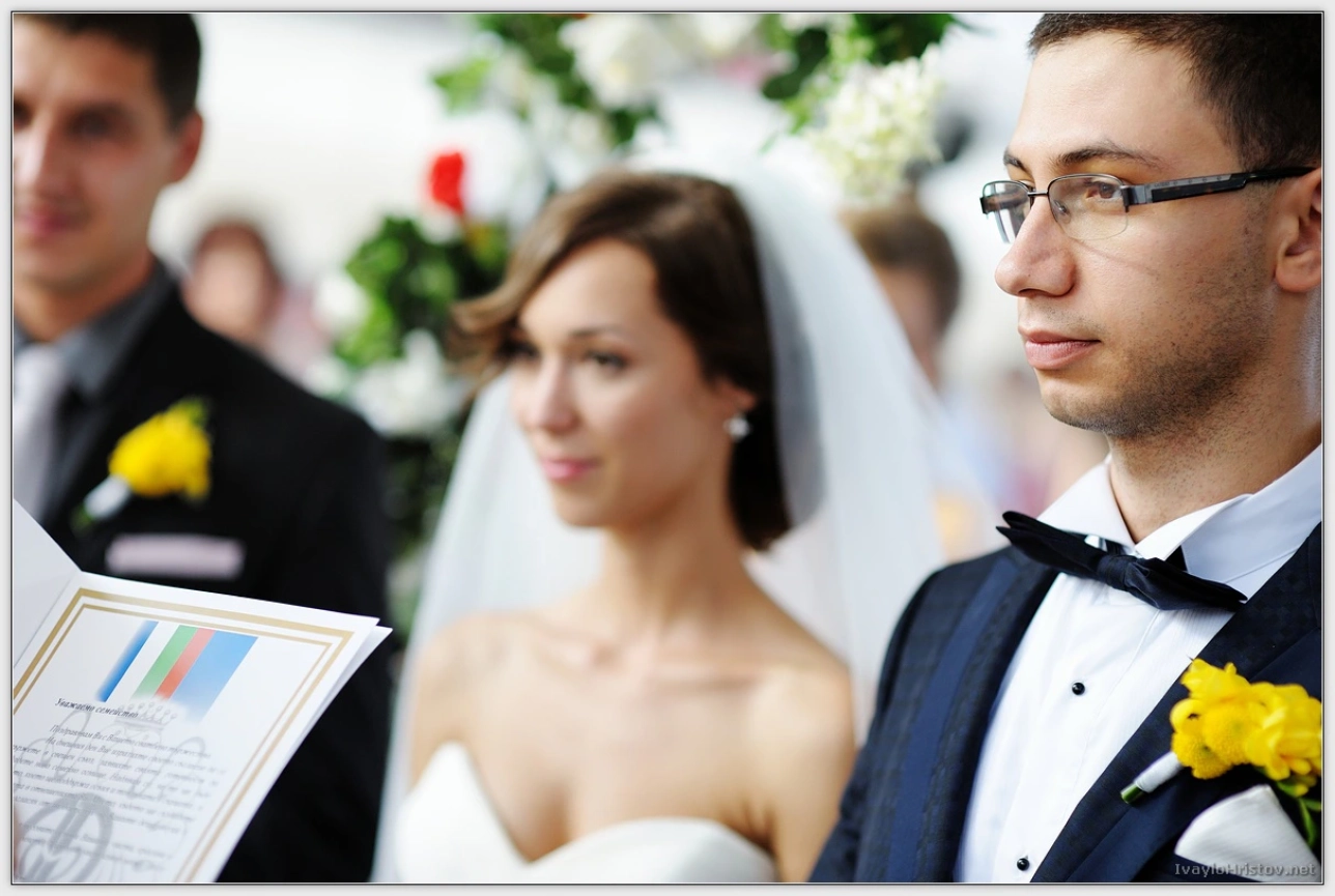 klavdia-viktorl-228-2014