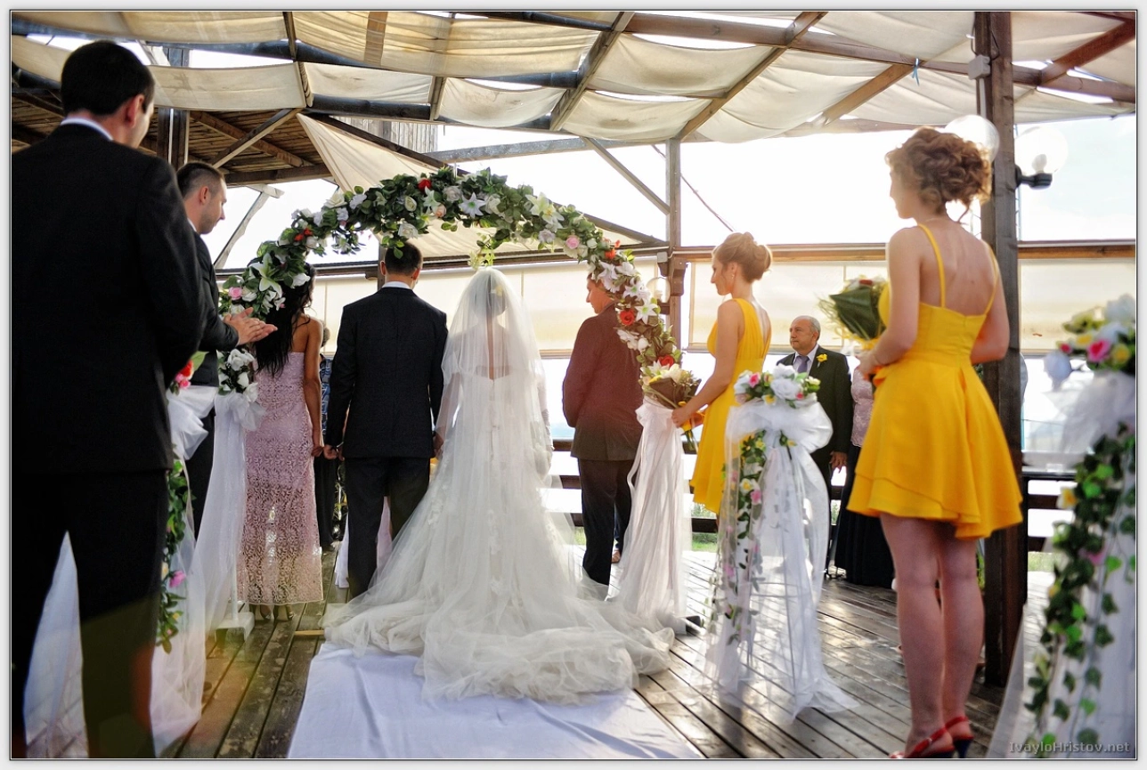 klavdia-viktorl-229-2014