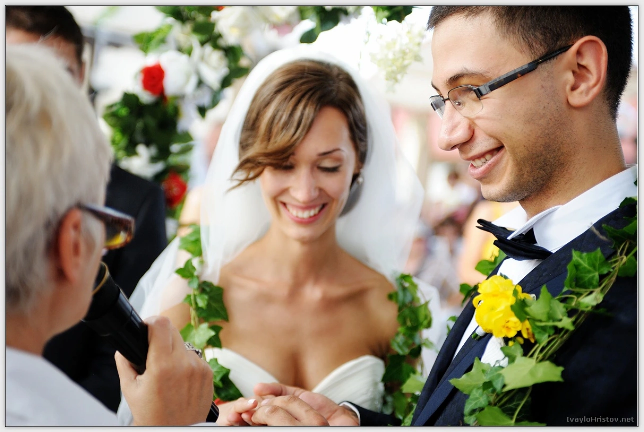 klavdia-viktorl-230-2014