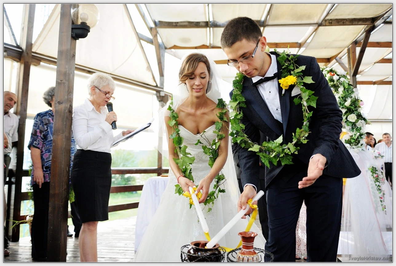 klavdia-viktorl-231-2014