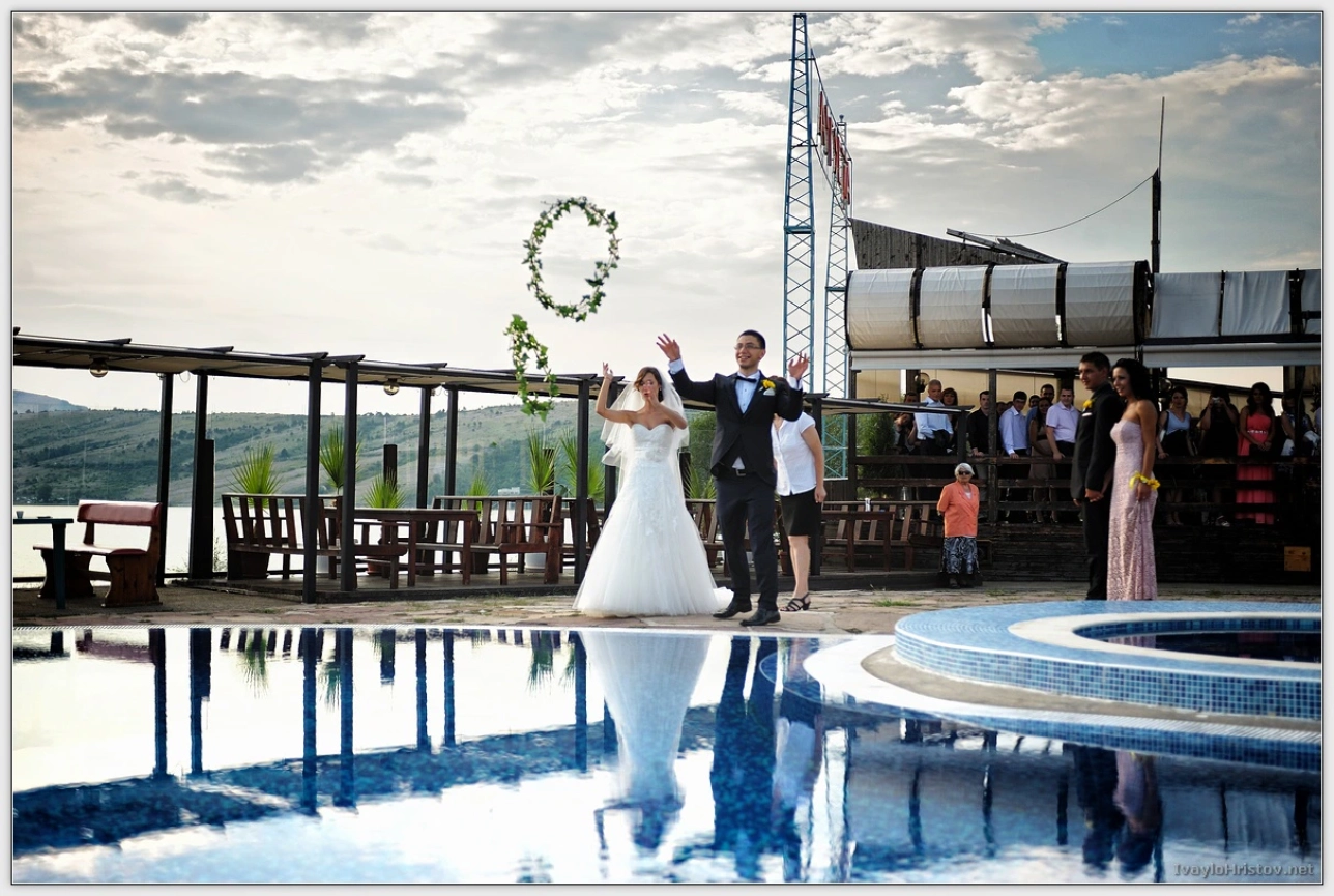 klavdia-viktorl-232-2014