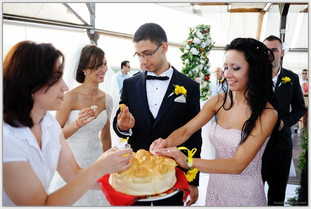 klavdia-viktorl-234-2014