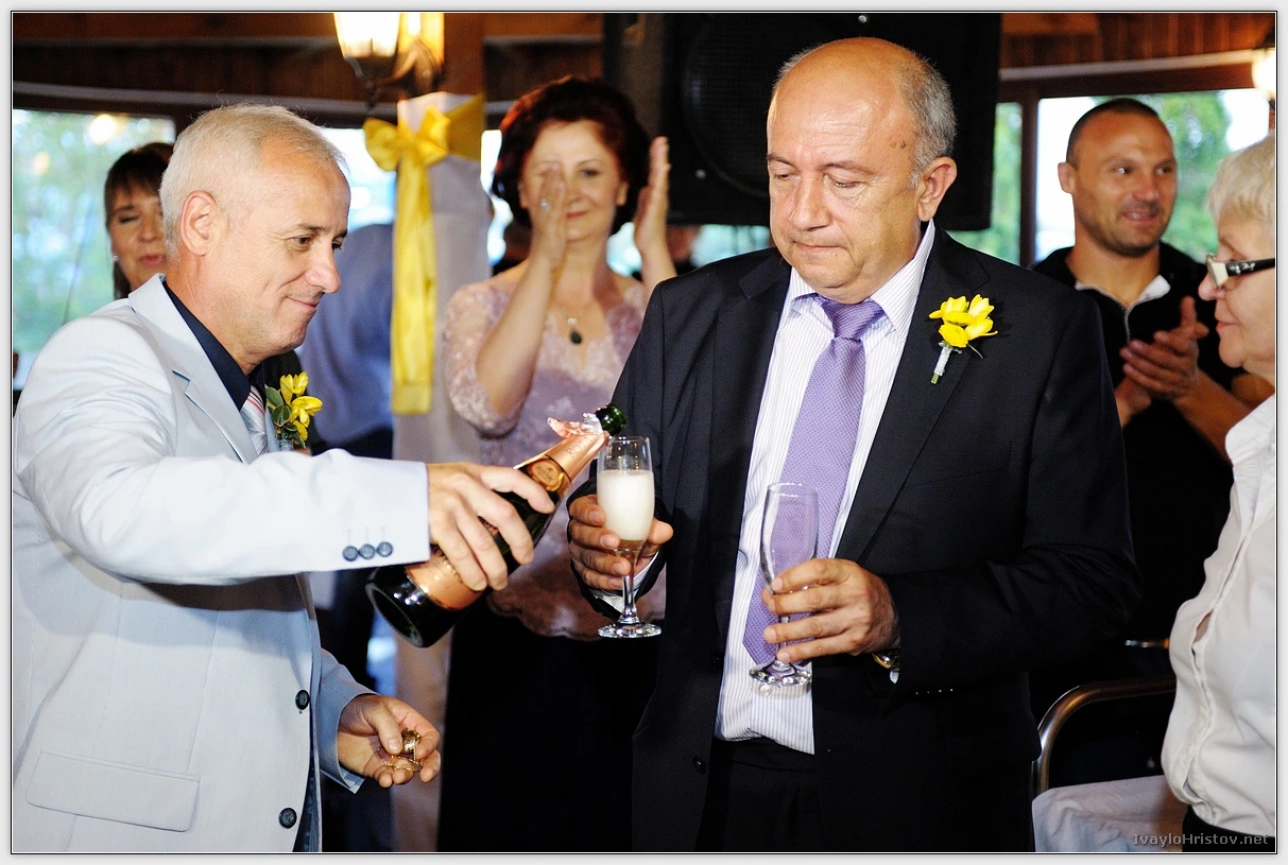 klavdia-viktorl-244-2014