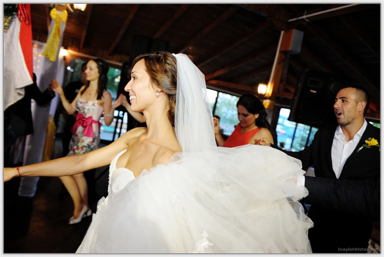 klavdia-viktorl-247-2014