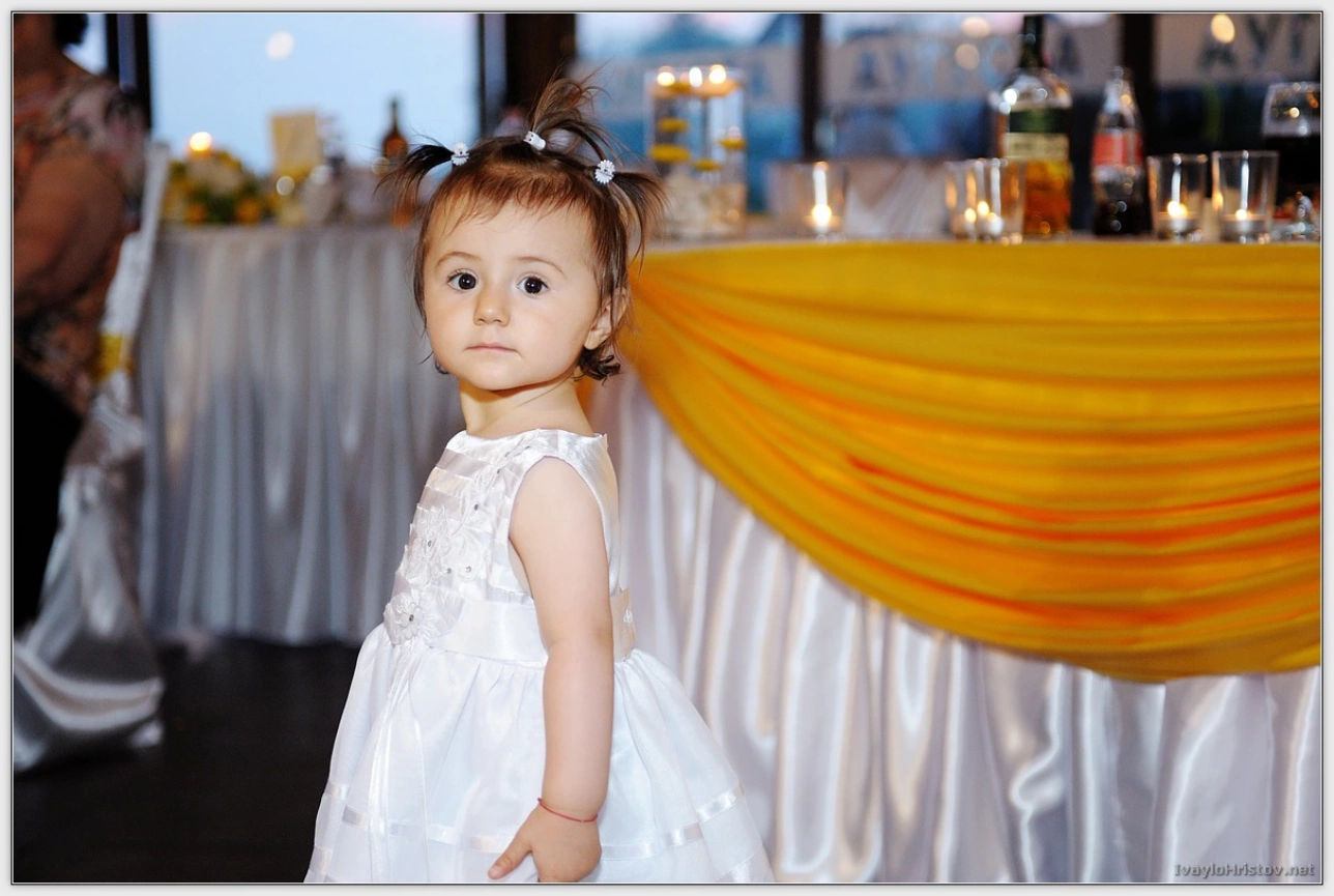 klavdia-viktorl-249-2014