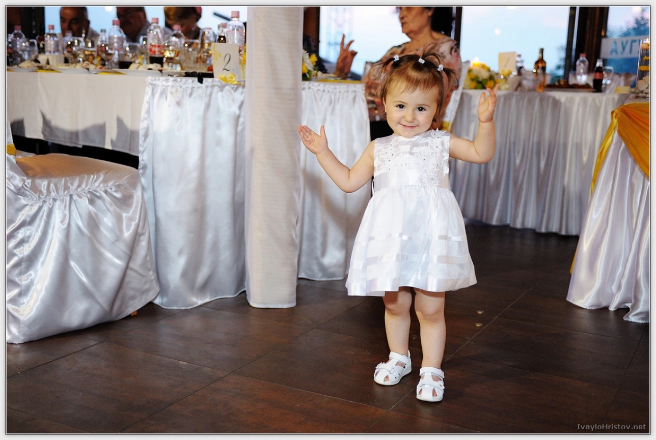 klavdia-viktorl-250-2014