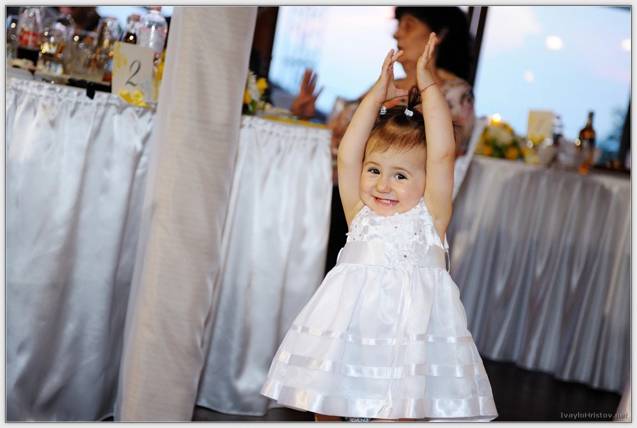 klavdia-viktorl-251-2014