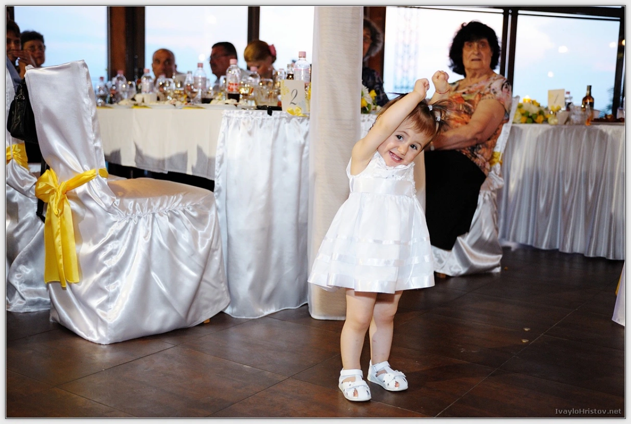 klavdia-viktorl-252-2014