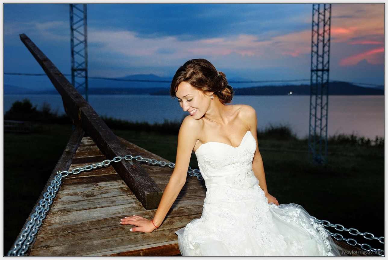 klavdia-viktorl-254-2014