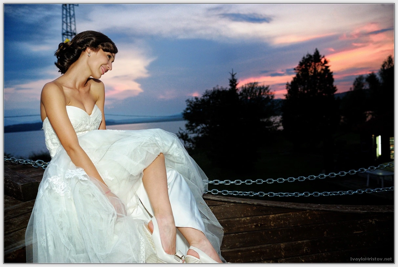 klavdia-viktorl-255-2014