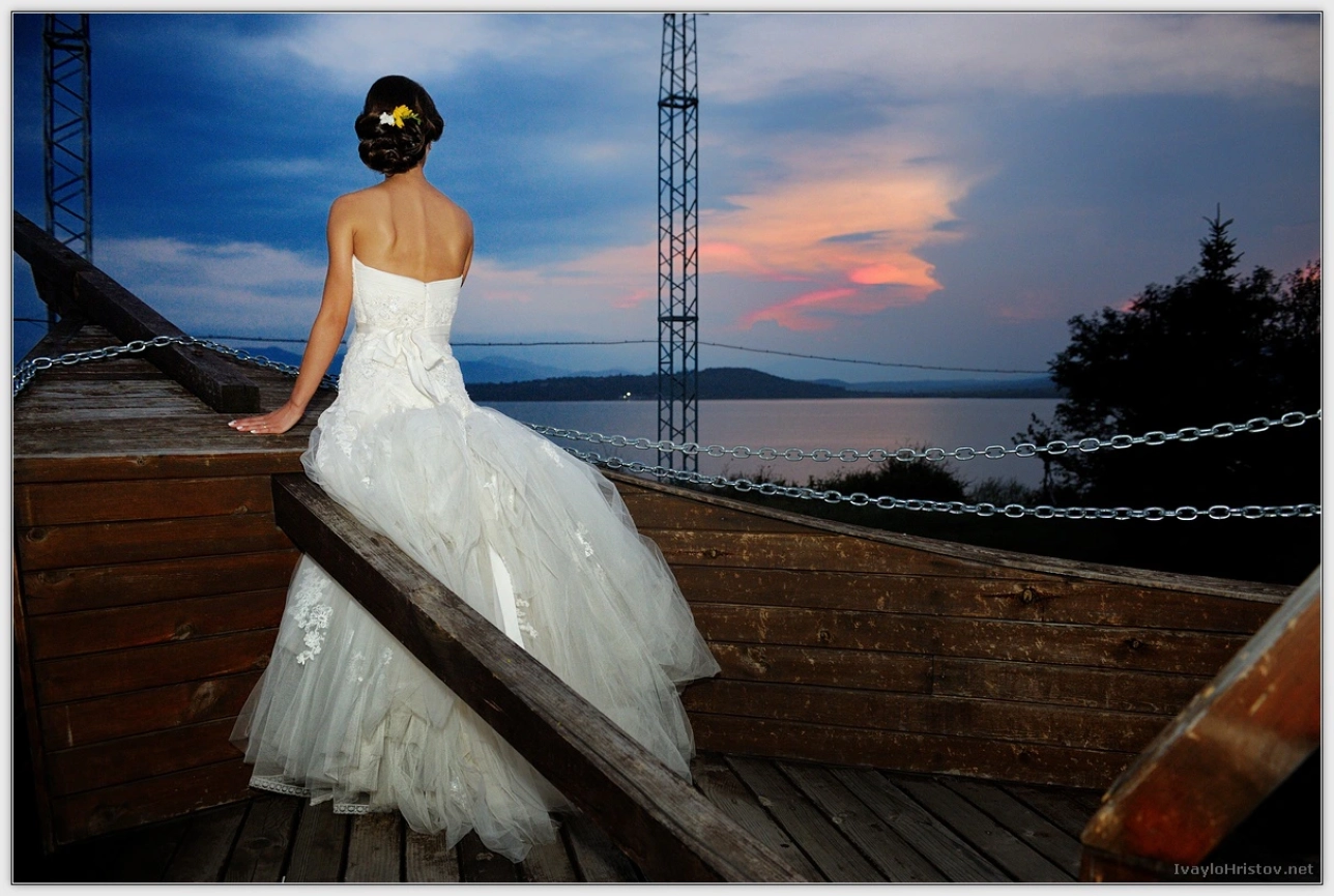 klavdia-viktorl-256-2014