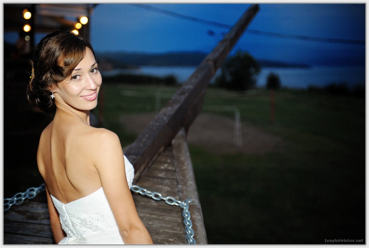 klavdia-viktorl-257-2014