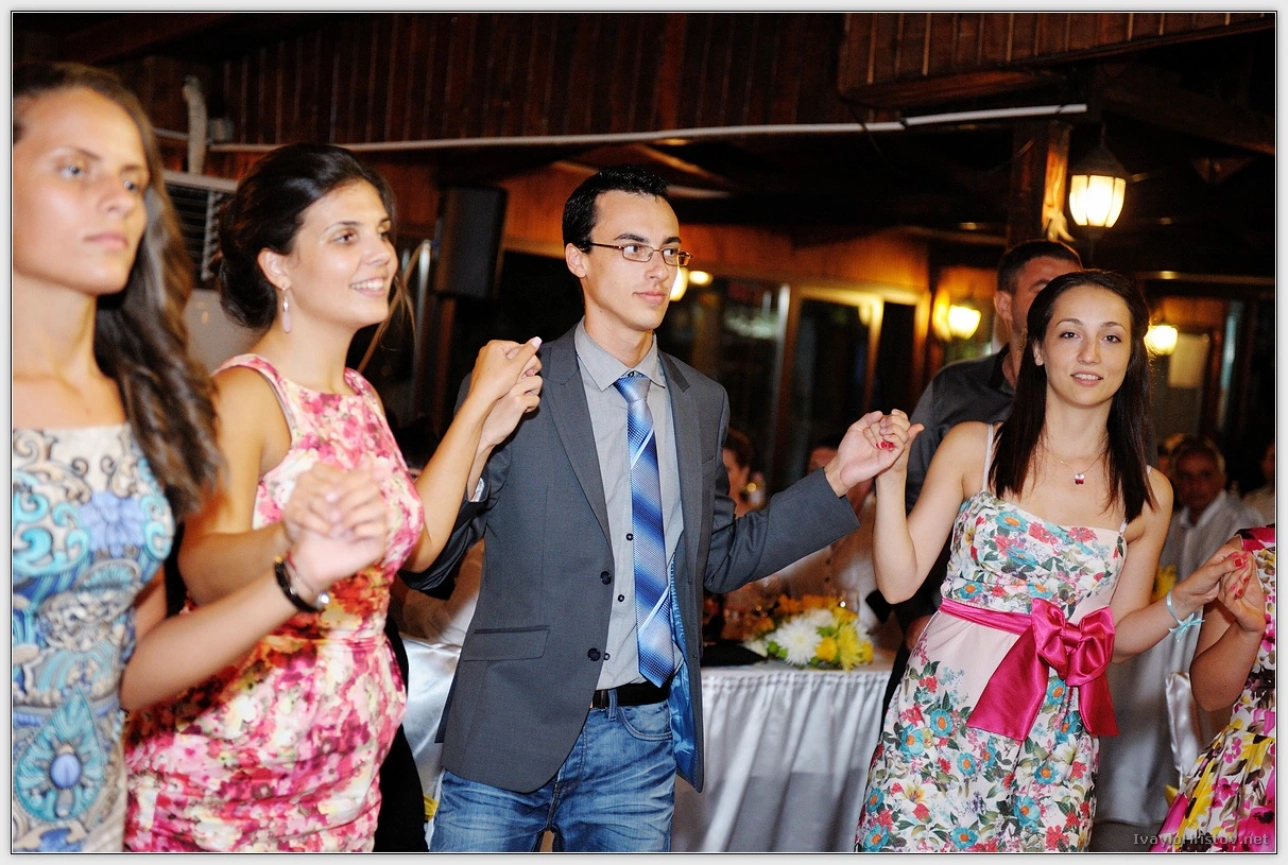 klavdia-viktorl-259-2014