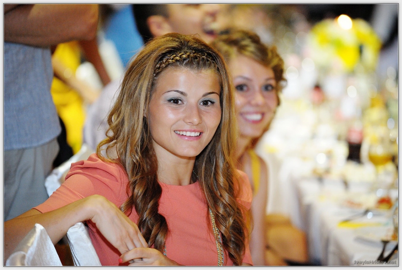 klavdia-viktorl-266-2014