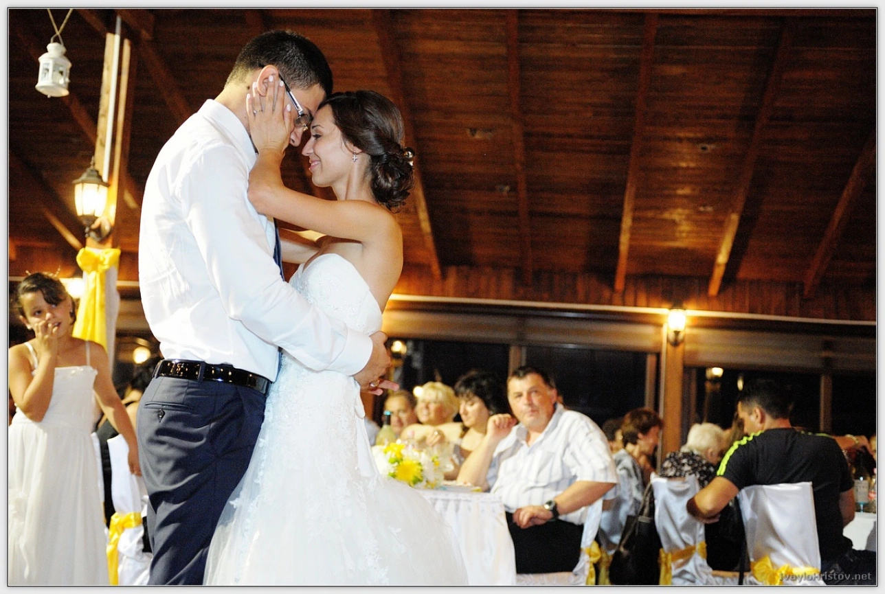 klavdia-viktorl-267-2014