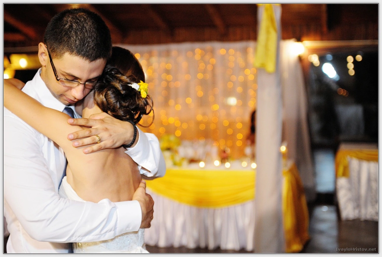 klavdia-viktorl-274-2014