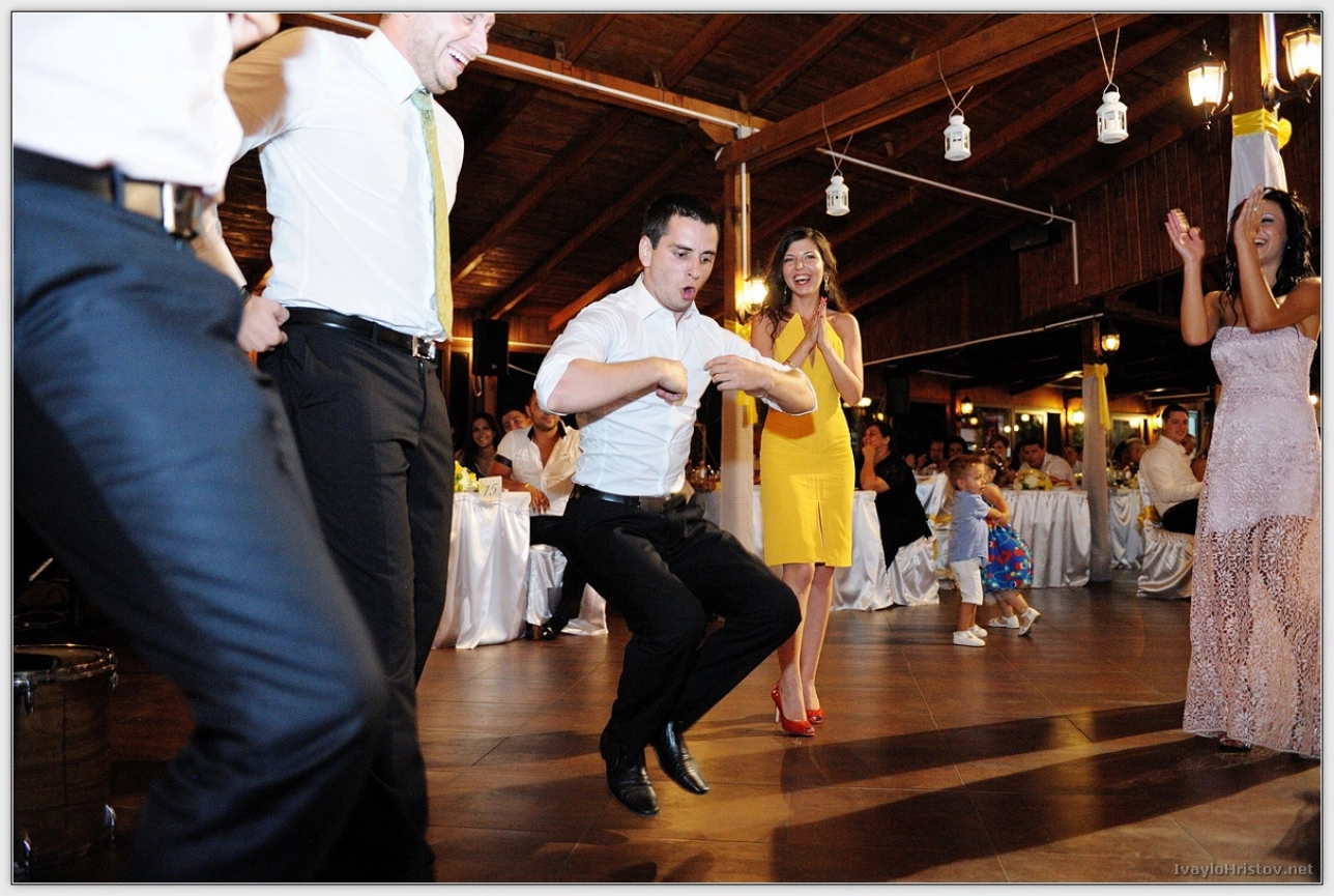 klavdia-viktorl-279-2014