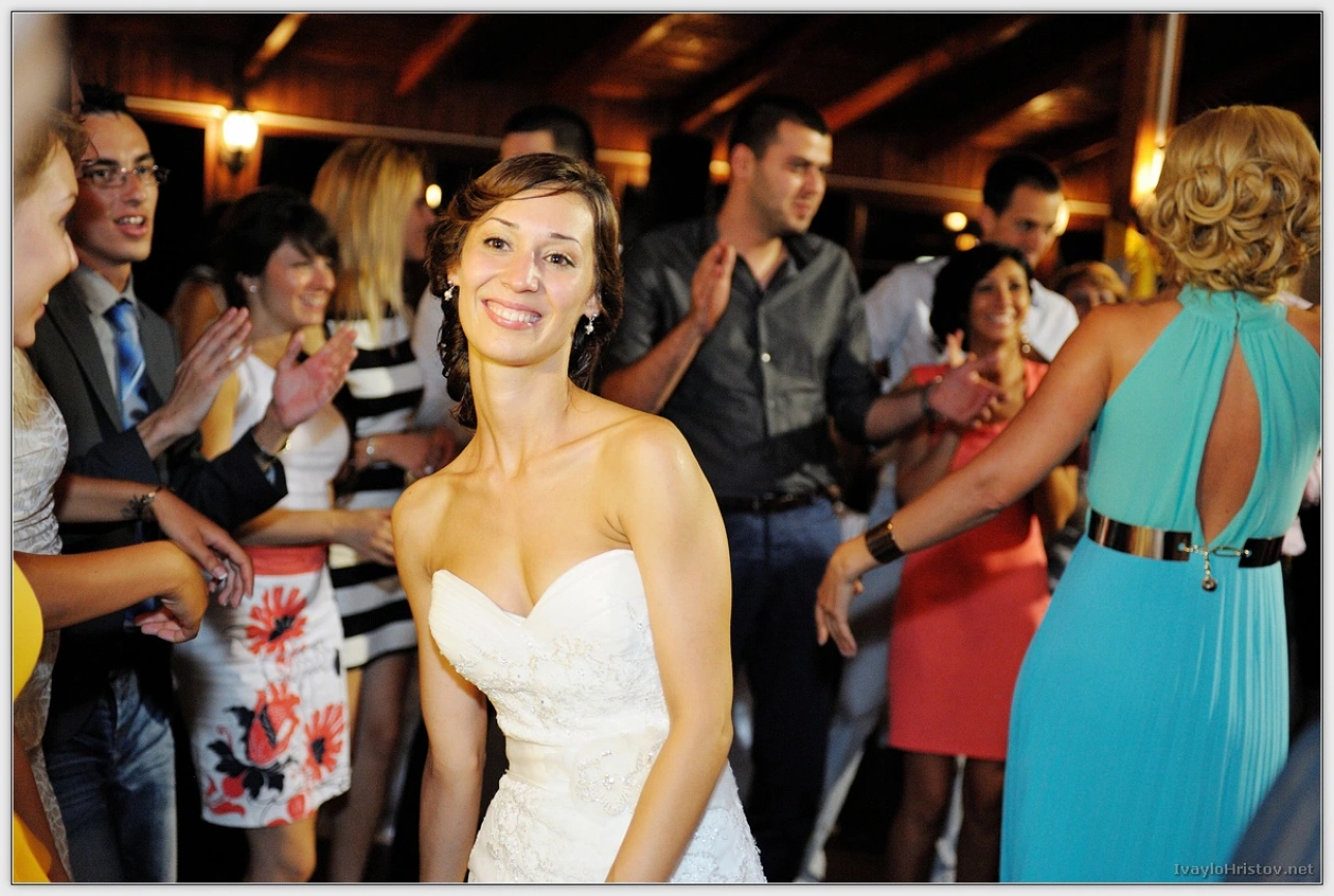 klavdia-viktorl-294-2014