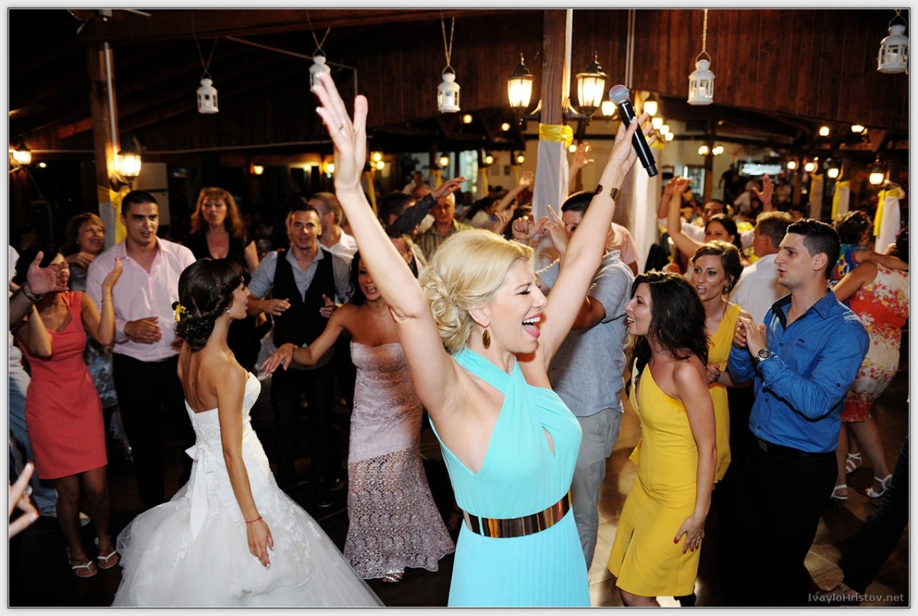 klavdia-viktorl-295-2014