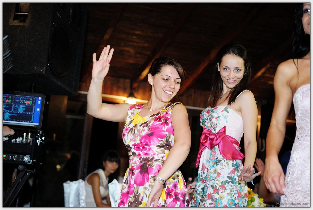 klavdia-viktorl-297-2014