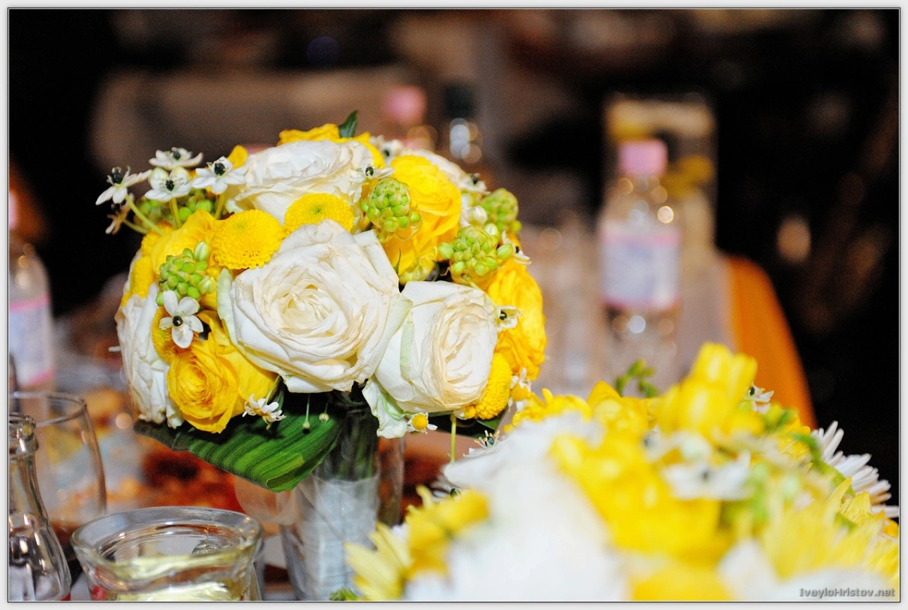 klavdia-viktorl-298-2014