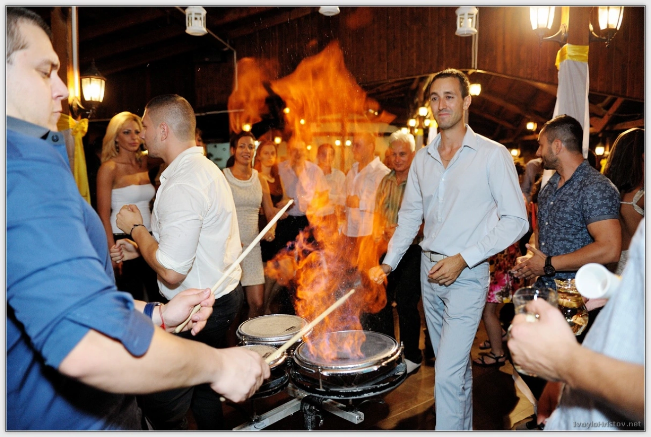 klavdia-viktorl-302-2014