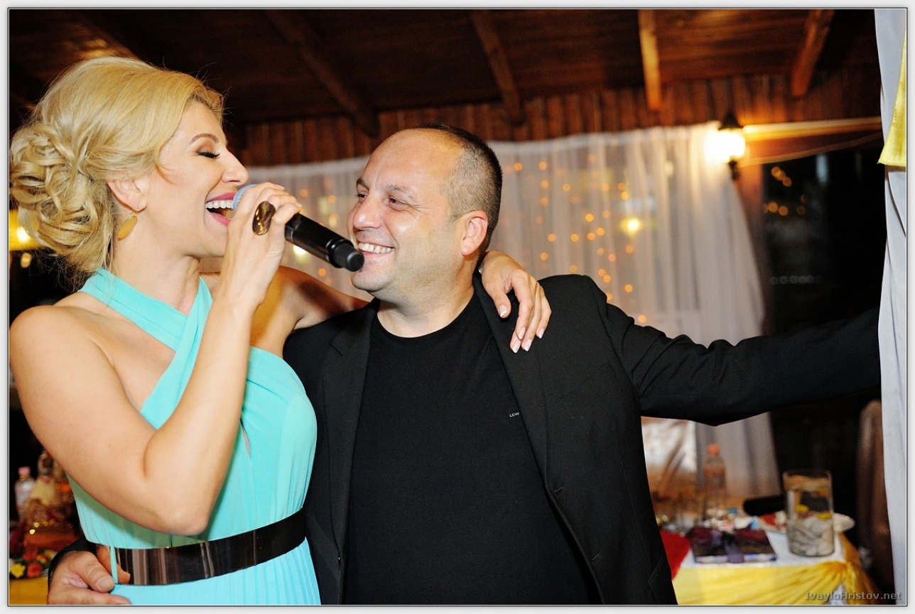 klavdia-viktorl-303-2014