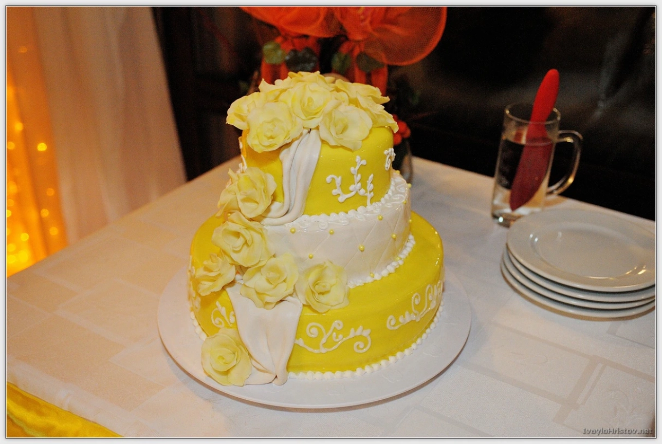 klavdia-viktorl-304-2014