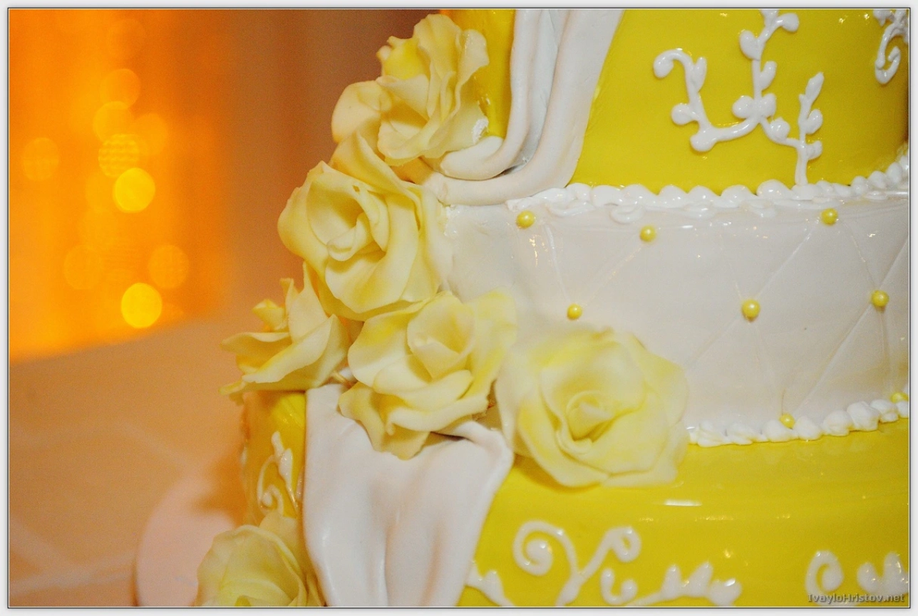 klavdia-viktorl-305-2014