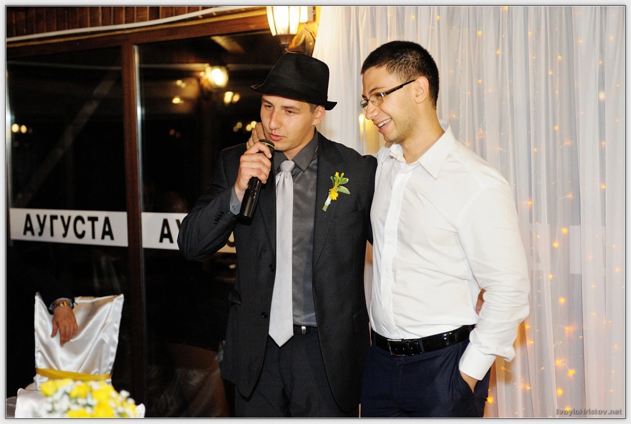 klavdia-viktorl-307-2014