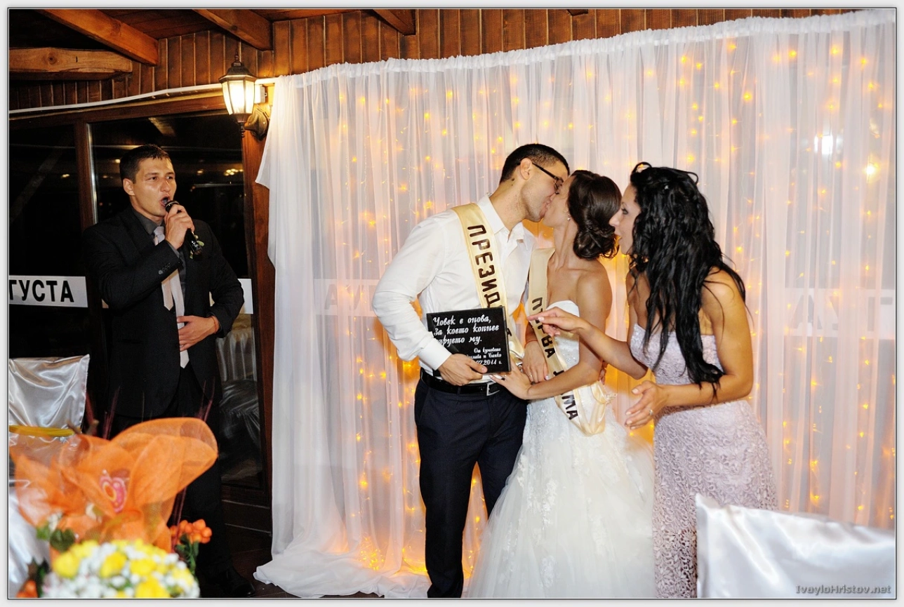 klavdia-viktorl-310-2014