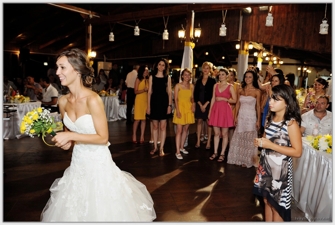 klavdia-viktorl-311-2014