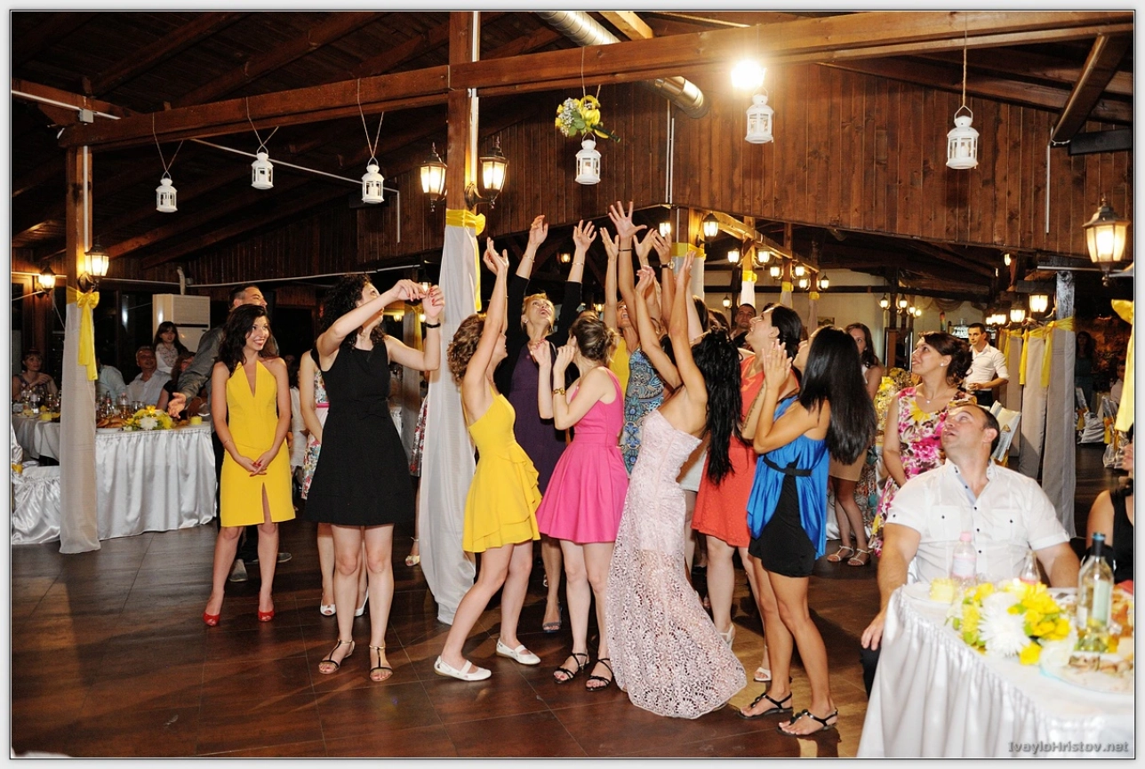 klavdia-viktorl-314-2014