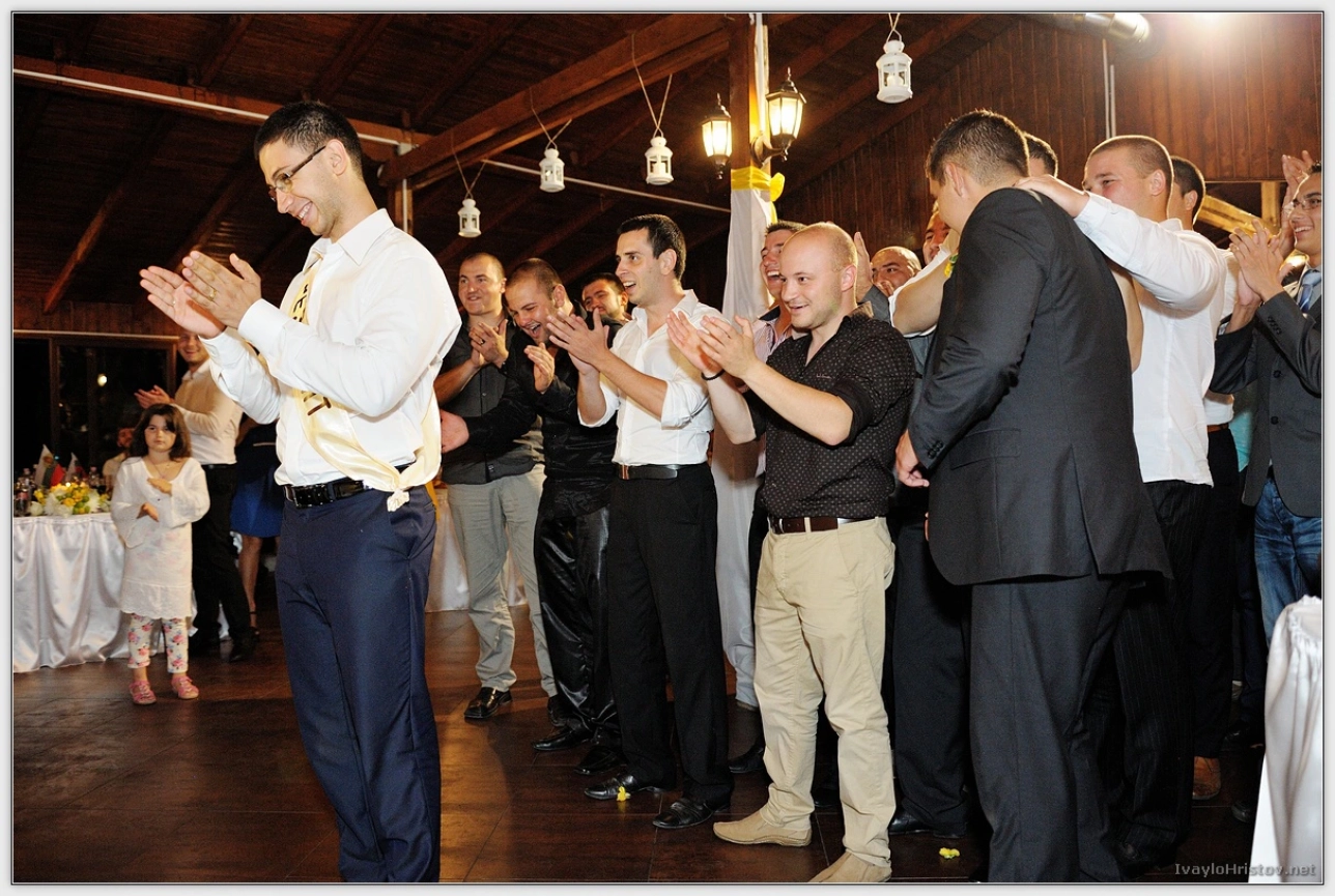 klavdia-viktorl-317-2014