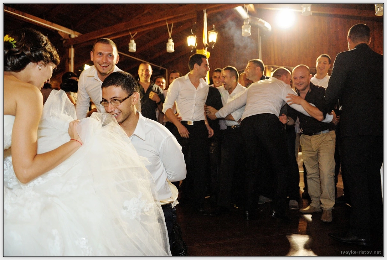 klavdia-viktorl-318-2014