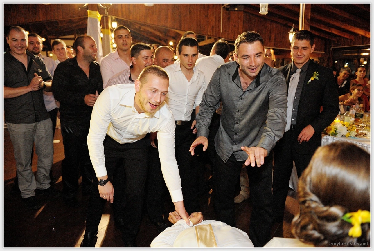 klavdia-viktorl-319-2014