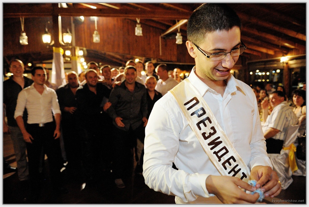 klavdia-viktorl-321-2014