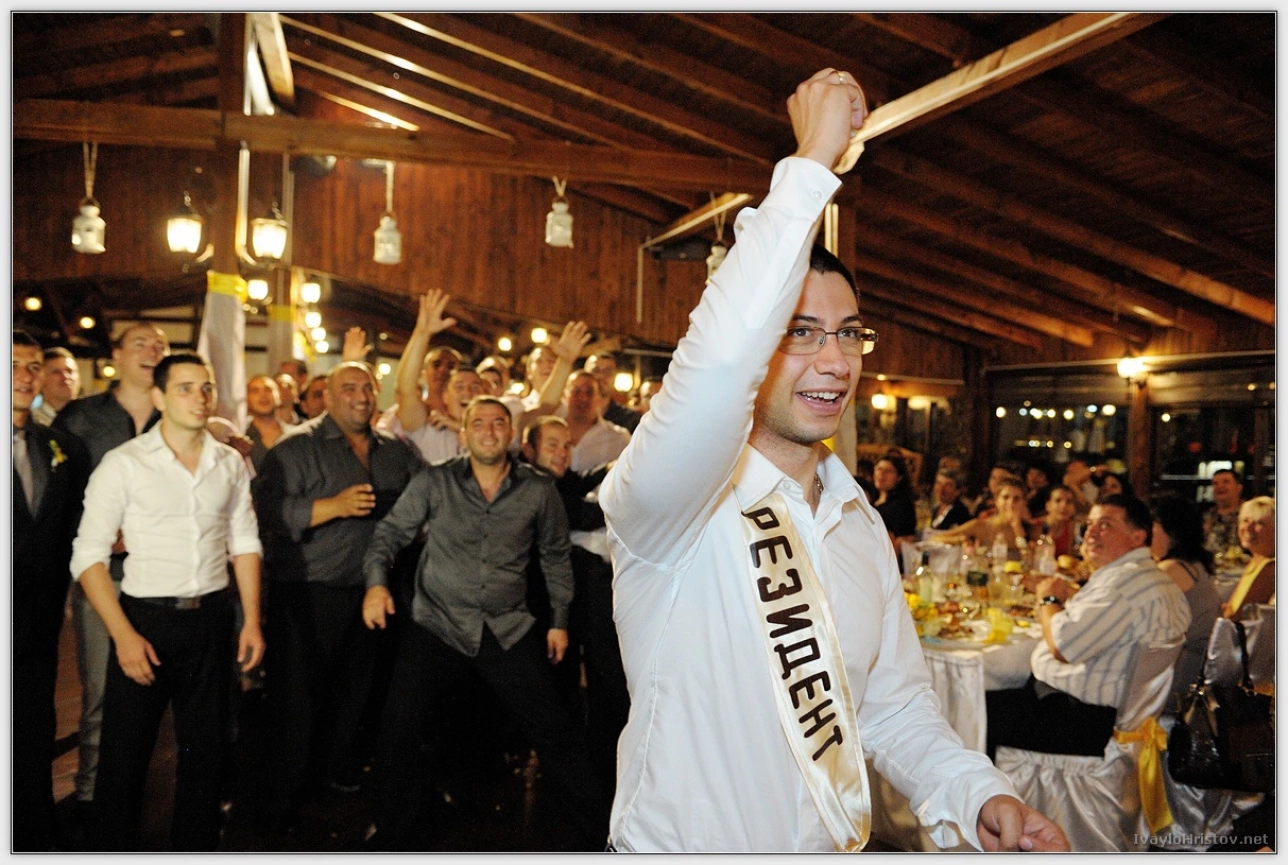 klavdia-viktorl-322-2014