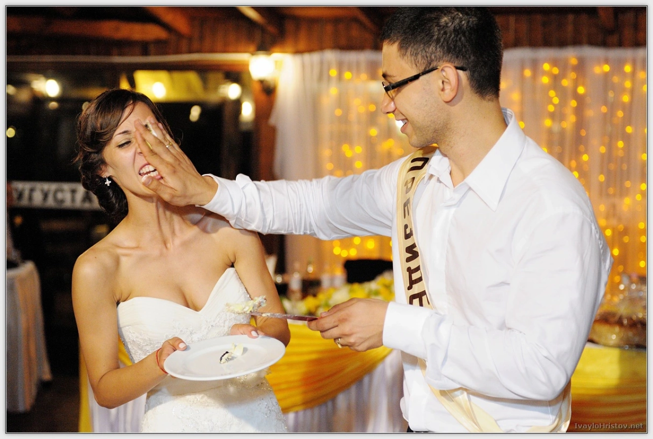 klavdia-viktorl-324-2014