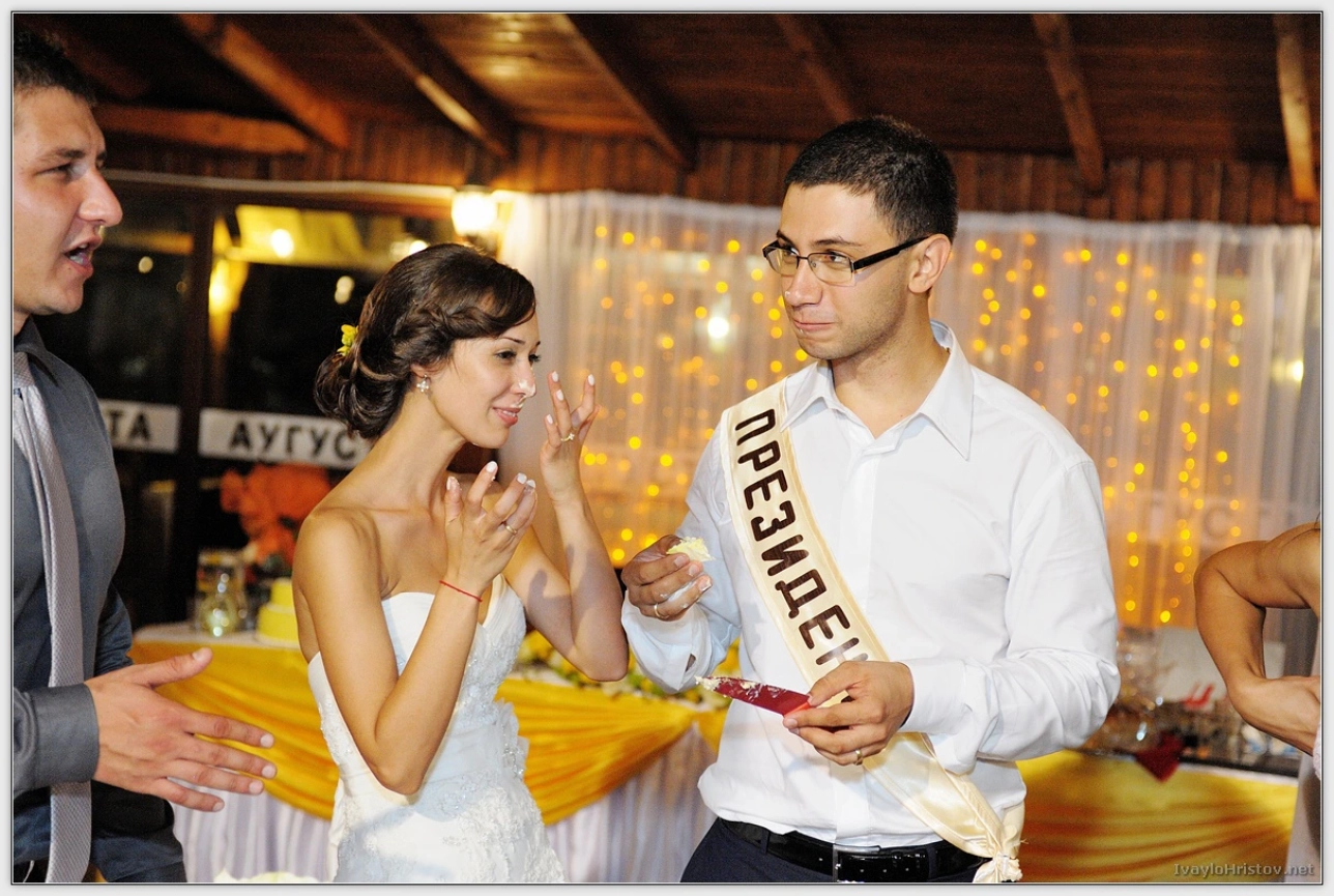 klavdia-viktorl-325-2014