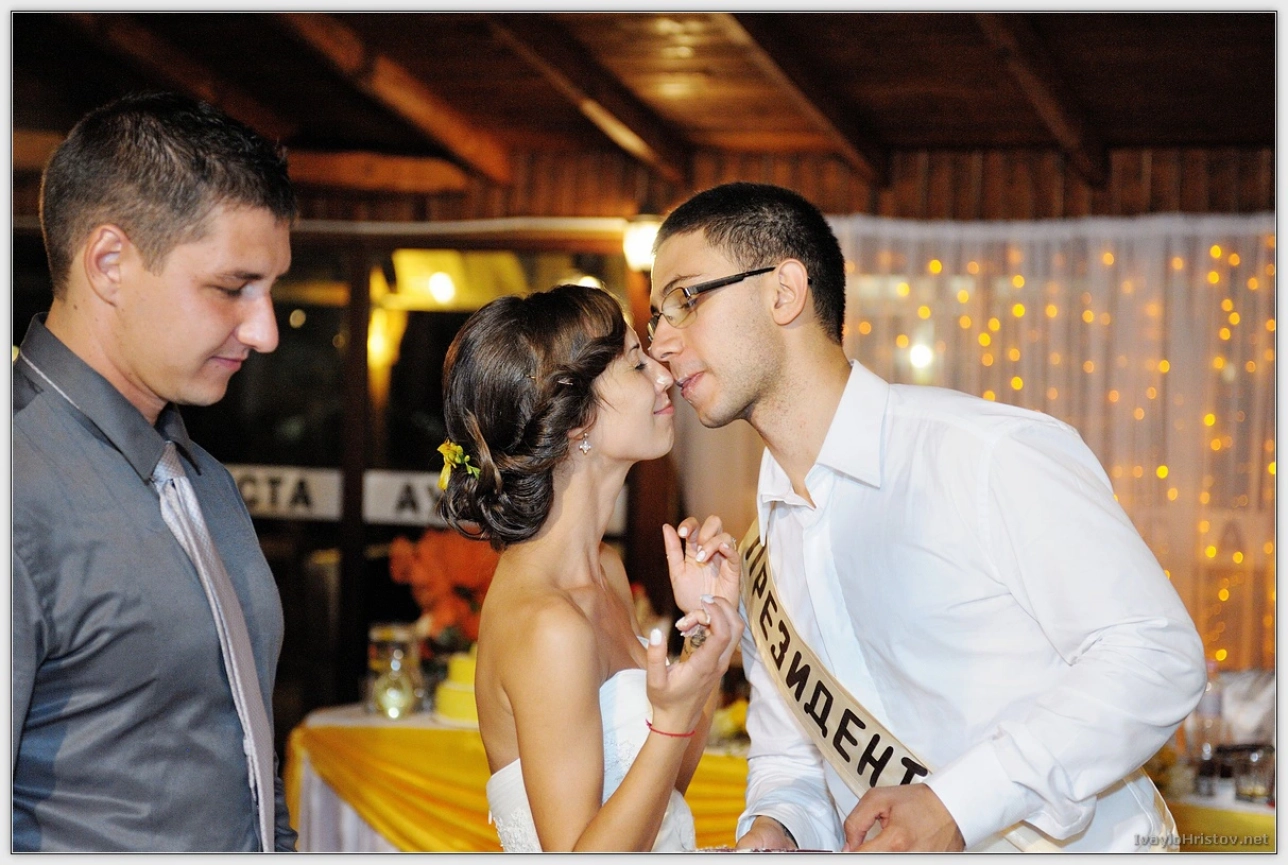 klavdia-viktorl-326-2014