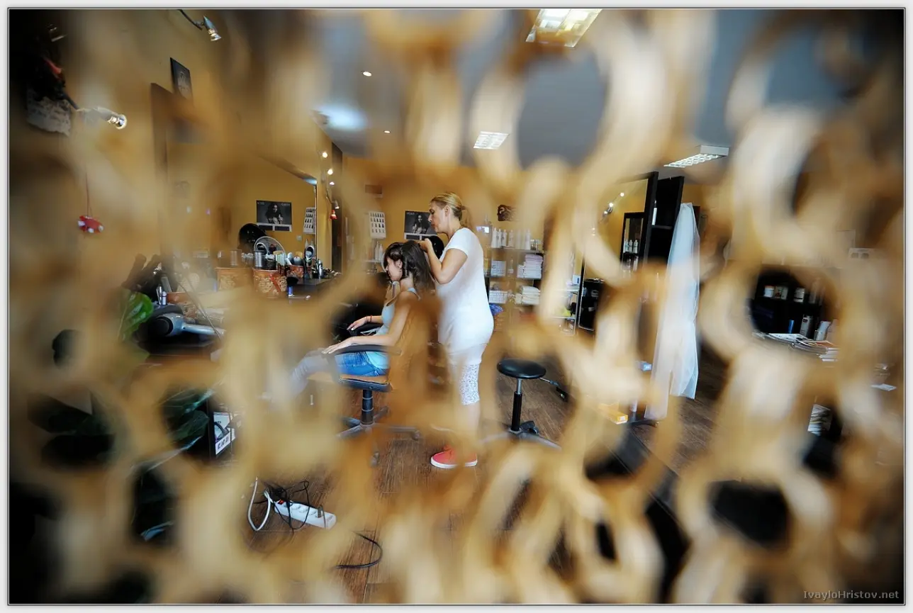 Klavdia_Viktorl_001_2014