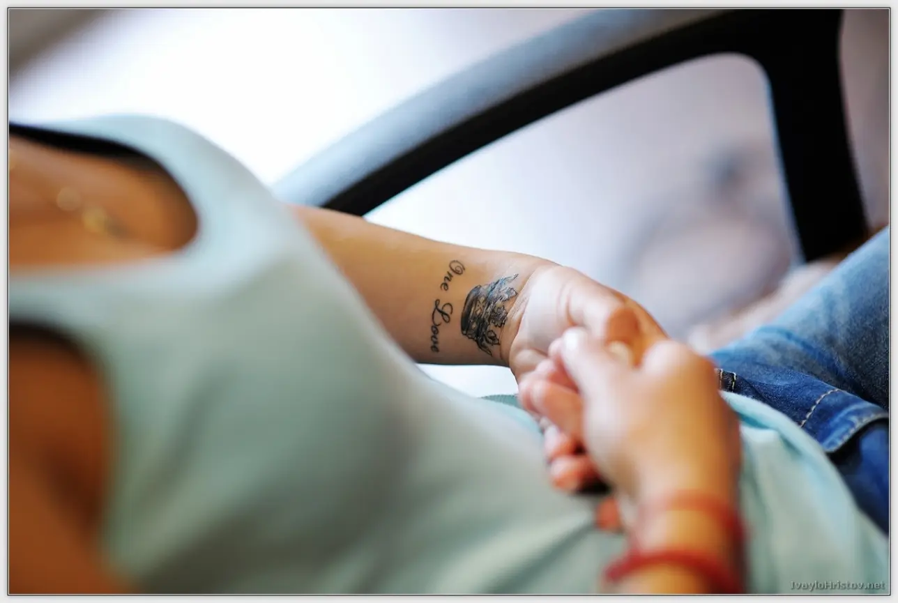 Klavdia_Viktorl_003_2014