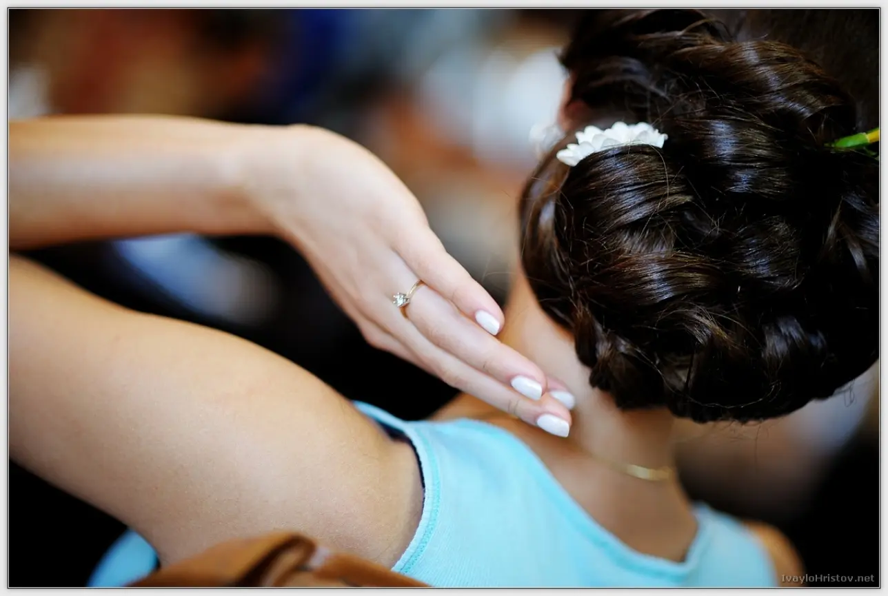 Klavdia_Viktorl_009_2014