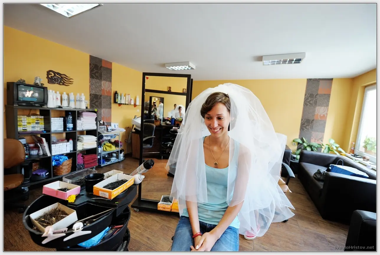 Klavdia_Viktorl_011_2014