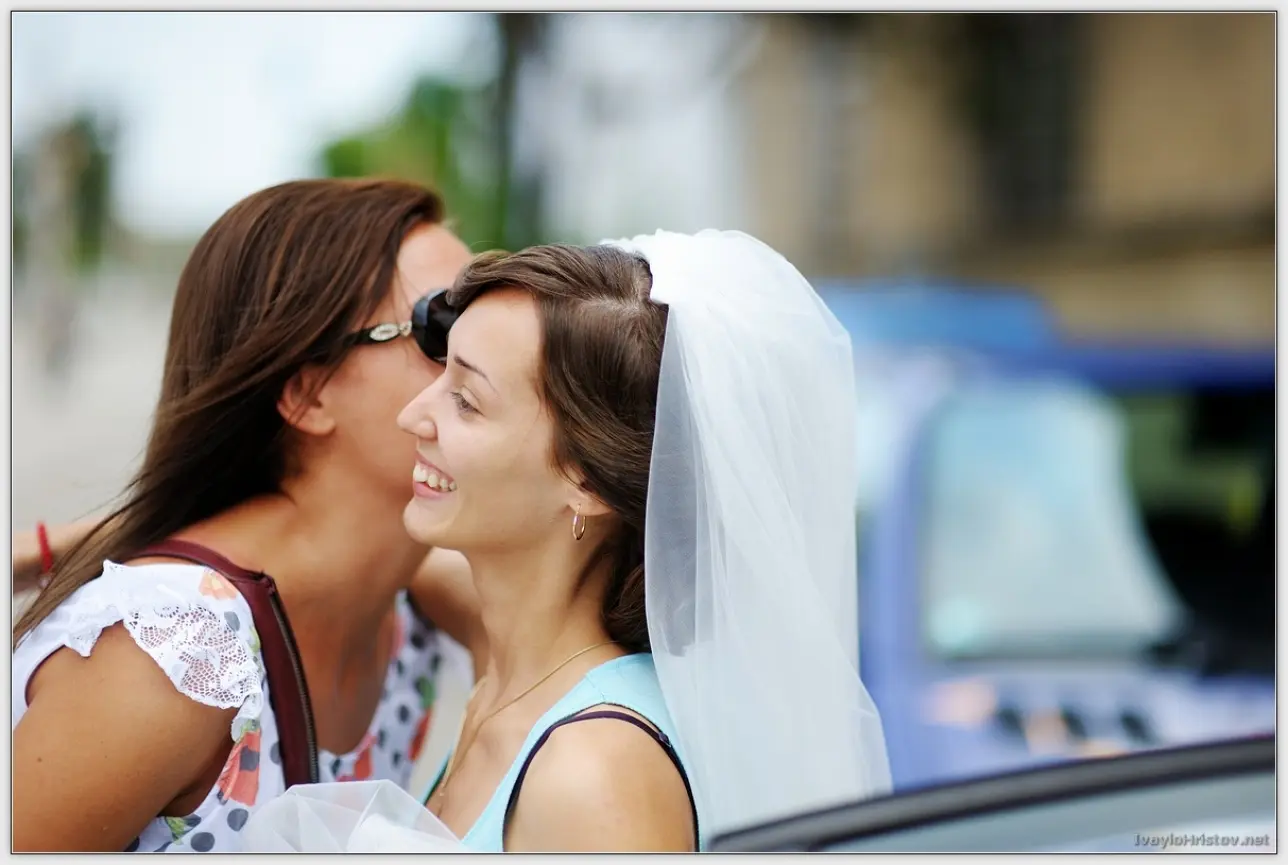 Klavdia_Viktorl_016_2014