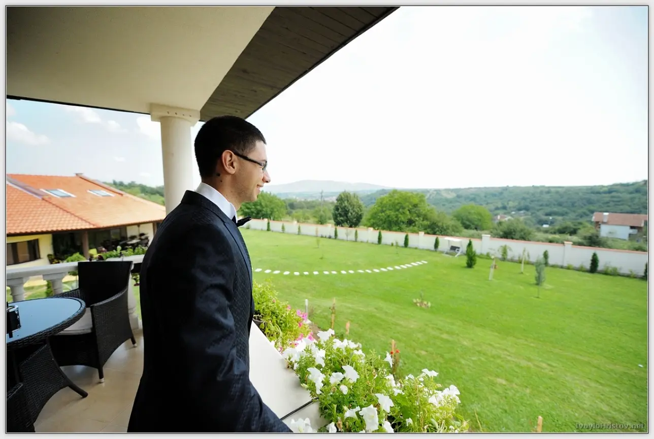 Klavdia_Viktorl_027_2014